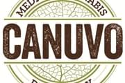 Canuvo