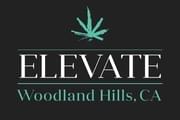Elevate - 118 Avenue