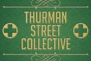 THURMAN STREET COLLECTIVE