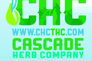 Cascade Herb Company