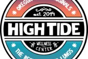 High Tide Wellness
