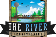The River Provisioning
