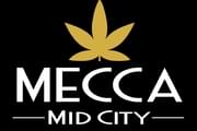 Mecca Mid City