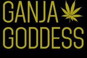 Ganja Goddess Seattle