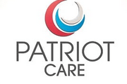 Patriot Care - Greenfield