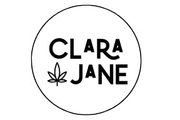 Clara Jane