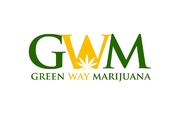 Greenway Marijuana