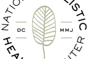 National Holistic Healing Center
