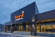 Seed Cannabis Co.