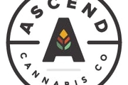 Ascend Cannabis Co