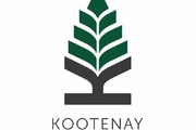Kootenay Cannabis - Castlegar