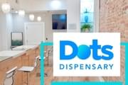 Dots Dispensary