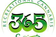 365 Recreational Cannabis - Dayton