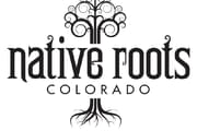 Native Roots - Boulder / Dandelion