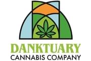 Danktuary Cannabis Company