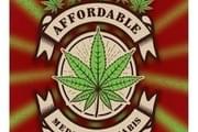 Affordable Medical Cannabis