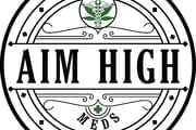 Aim High Meds - Tekonsha