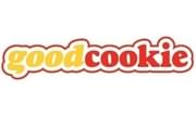 Good Cookie - Highland Creek