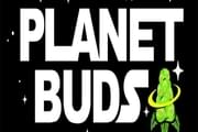Planet Buds