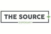 The Source - Rogers