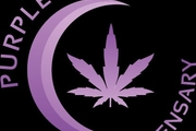 Purple Moon Dispensary