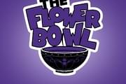 The Flower Bowl - Inkster