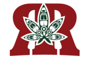 Red Run Cannabis Company
