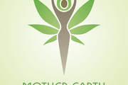 Mother Earth Medicines