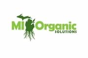 Michigan Organic Solutions