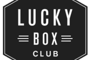 Lucky Box Club