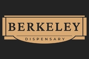 Berkeley Dispensary