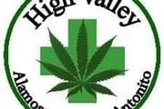 High Valley Antonito Retail Cannabis