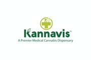Kannavis