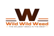 Wild Wild Weed