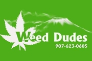 Weed Dudes