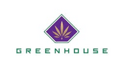 The Greenhouse Collective