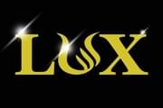 LUX
