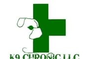 K9 Chronic