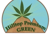 Hilltop Premium Green