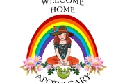 Welcome Home Apothecary