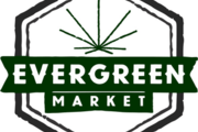 The Evergreen Market