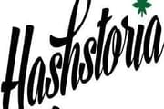 Hashstoria