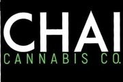 CHAI Cannabis Co