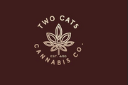 Two Cats Cannabis Co