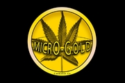 Micro Gold Cannabis Okotoks
