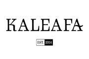 Kaleafa Cannabis Company - Gresham