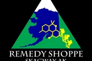 Remedy Shoppe