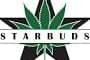 Starbuds Pueblo