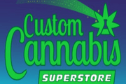 Custom Cannabis