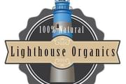 Lighthouse Organics